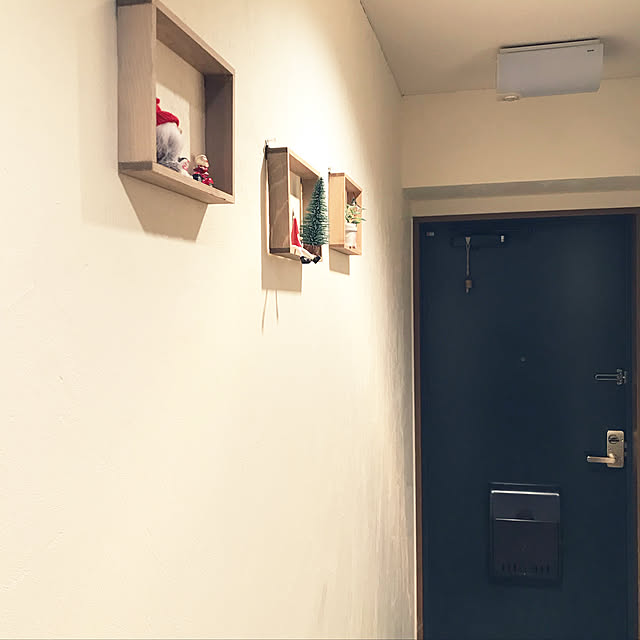 AZUさんの実例写真