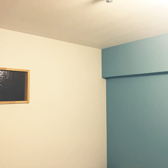 momotoyuzuさんの実例写真