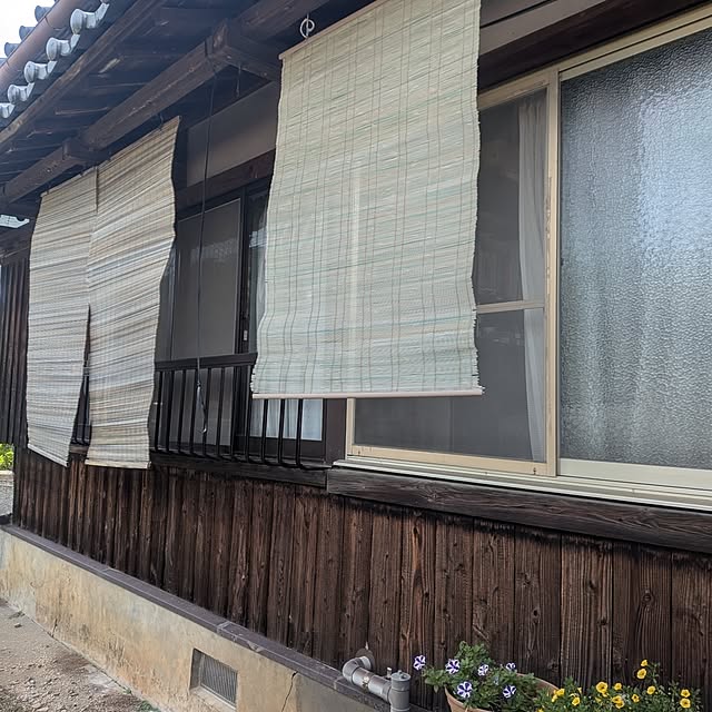 kuririnmamaさんの実例写真