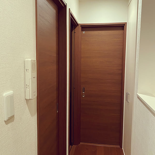 etsuさんの実例写真