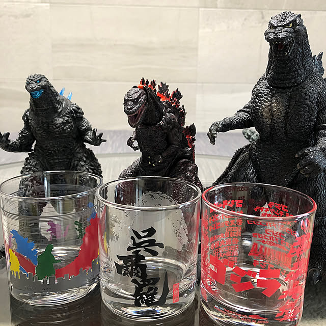 poohさんの実例写真