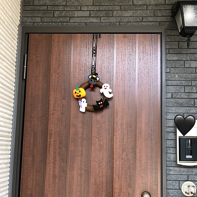 ayakoさんの実例写真