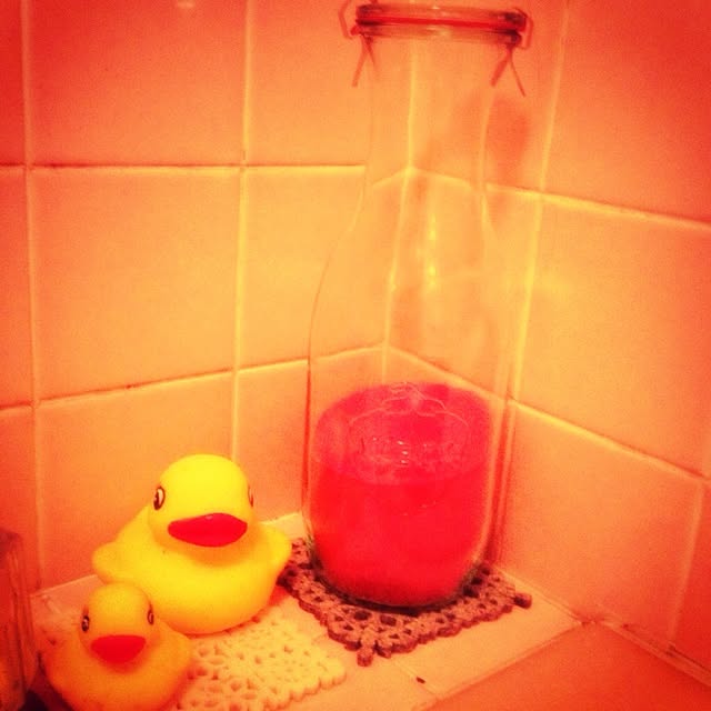 yuccoさんの実例写真