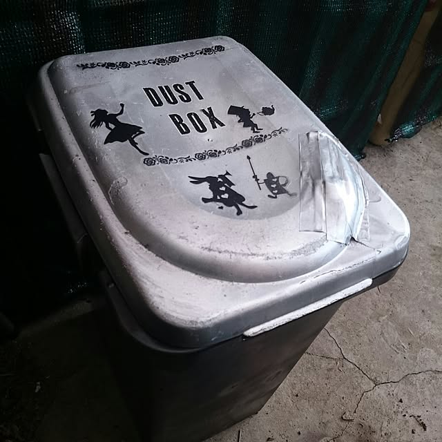 haruさんの実例写真
