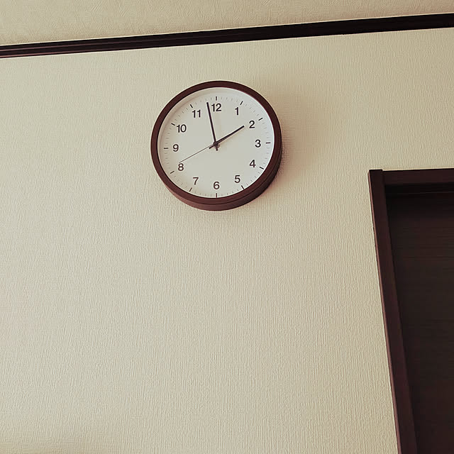 ito110さんの実例写真