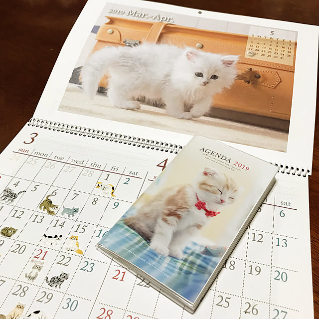 yukarinさんの実例写真