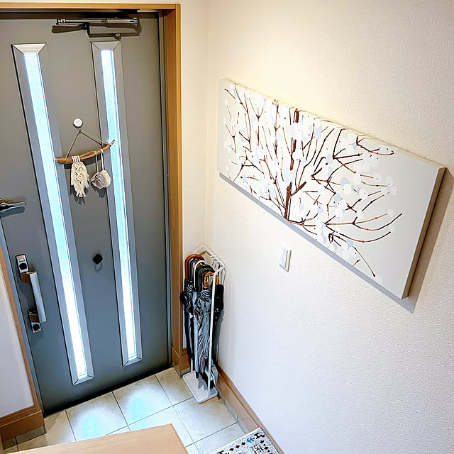 masumiさんの部屋