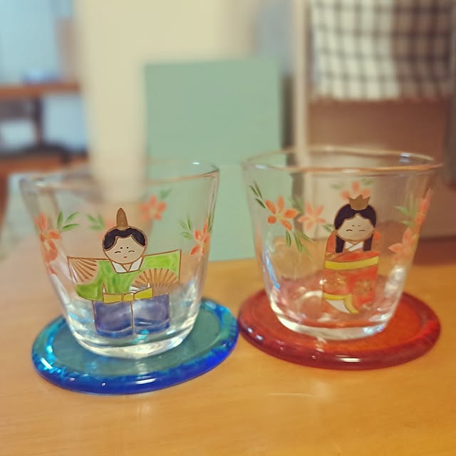 sakura_3さんの部屋