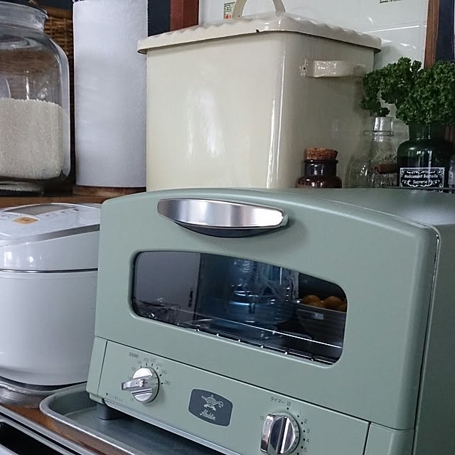 Miriさんの実例写真