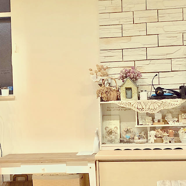 mamakoさんの実例写真