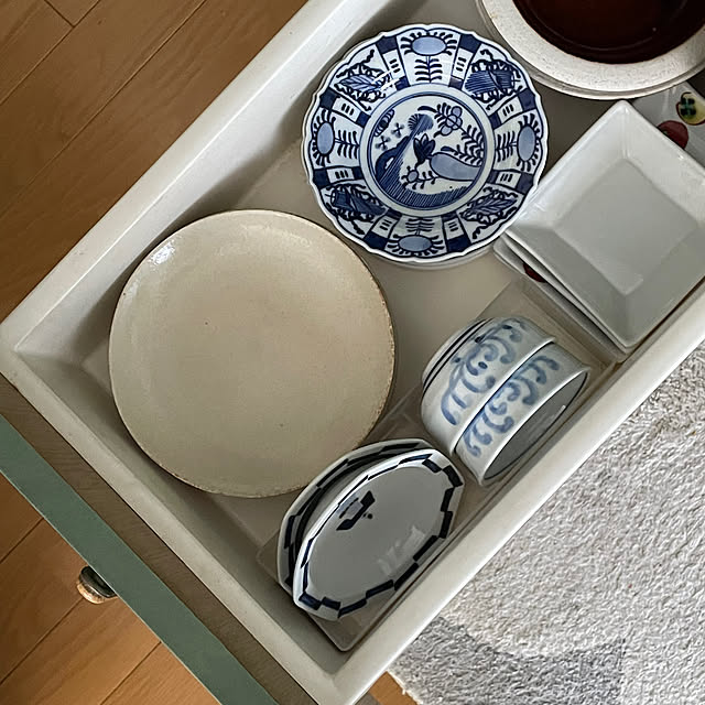 nobikoさんの部屋