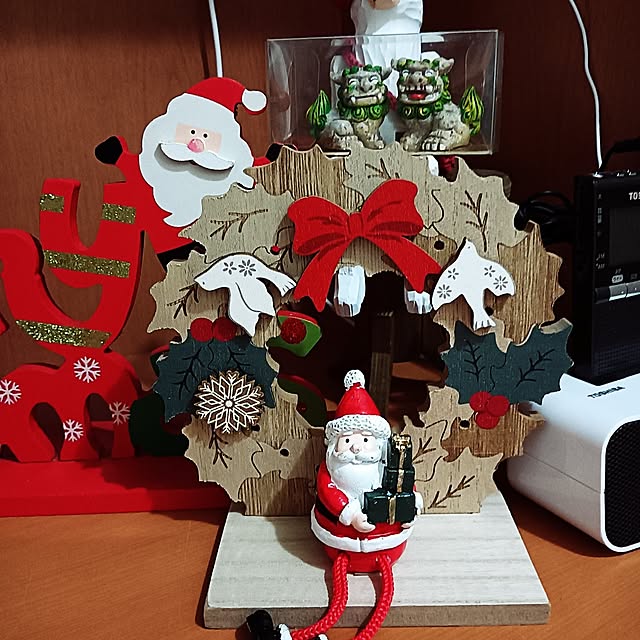 hanachanさんの実例写真