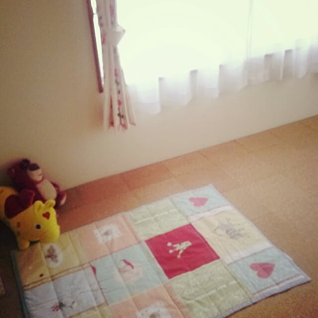minaさんの実例写真