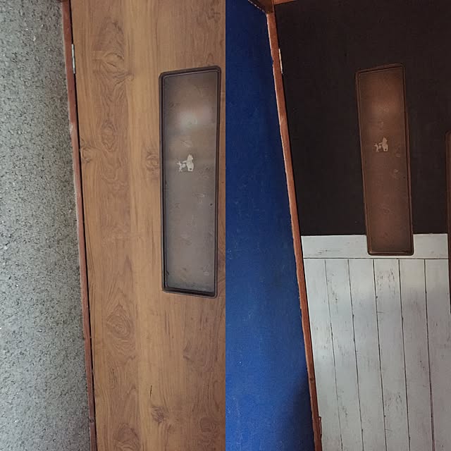 vivienne.coco-keiさんの実例写真