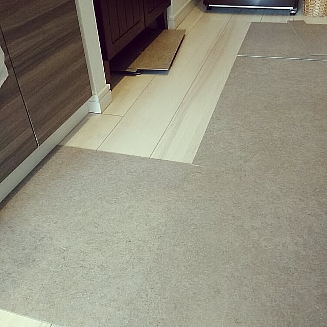 kwsmさんの実例写真