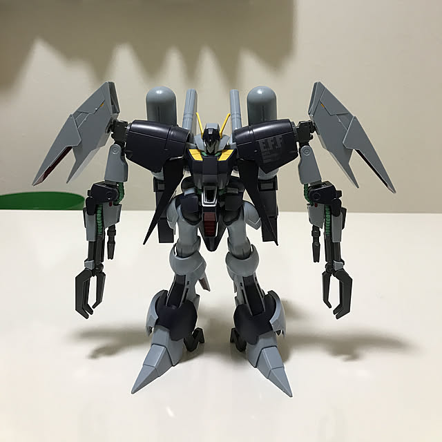 raichi918さんの実例写真