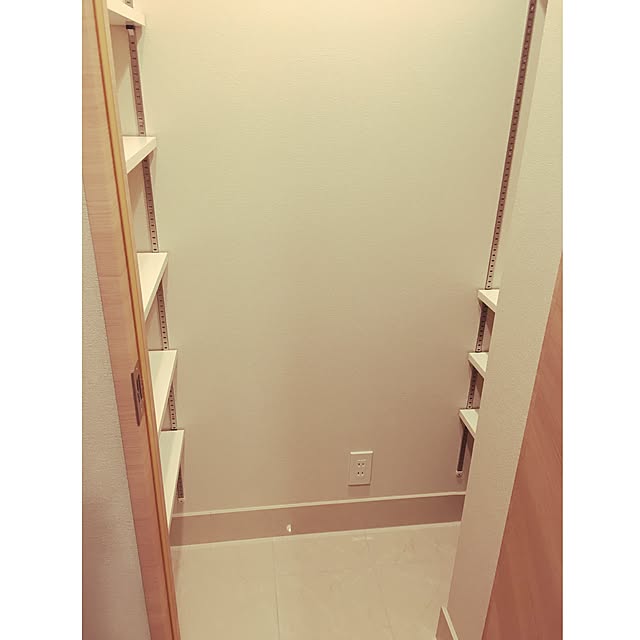 key_noteさんの実例写真