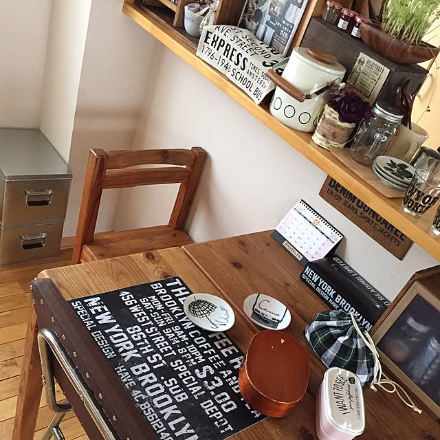 kasyukasyu0714さんの実例写真