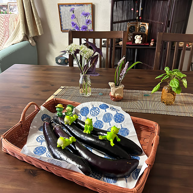ritsukoさんの部屋