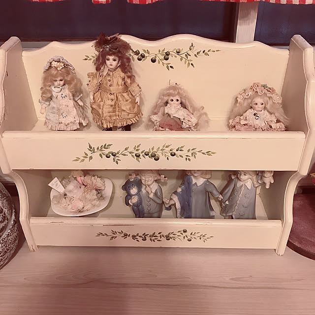 machakoさんの実例写真