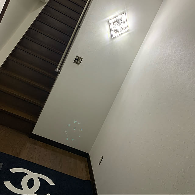 Naoさんの実例写真