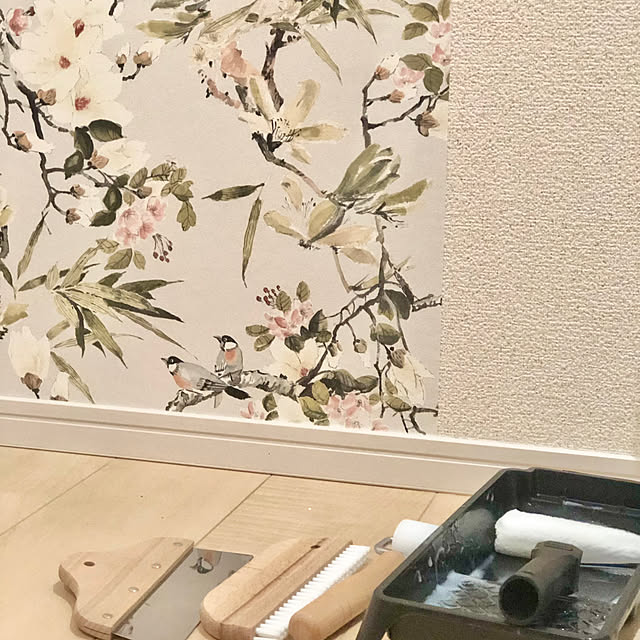 Junさんの部屋