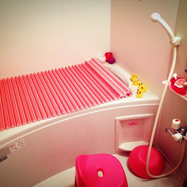 aikoooon23さんの実例写真