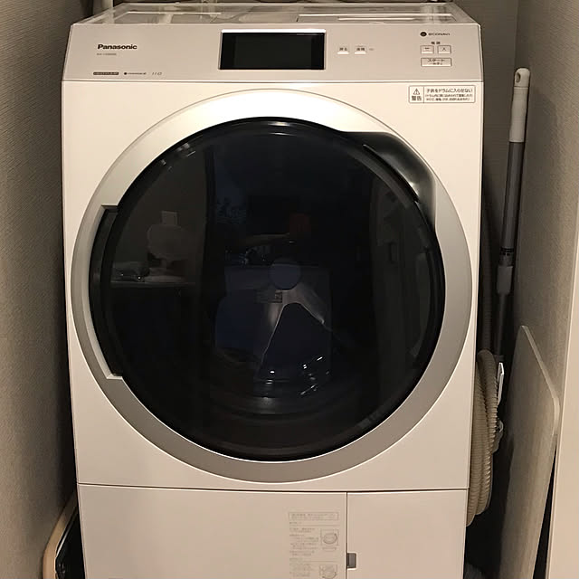 kairiさんの実例写真