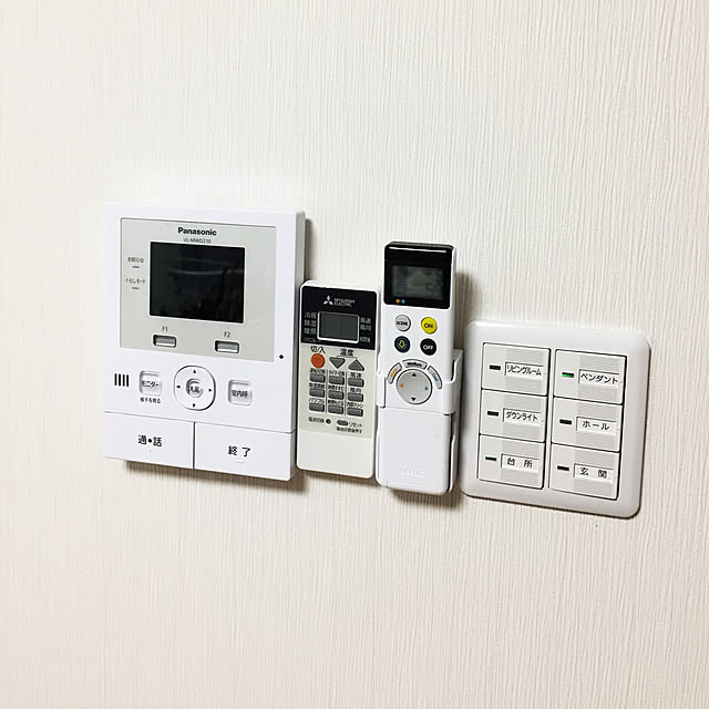 n_houseさんの実例写真