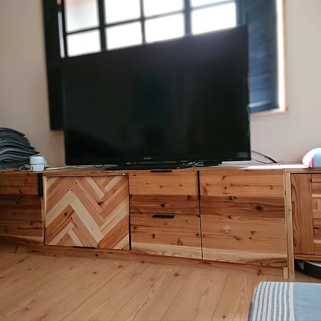 nanaさんの実例写真