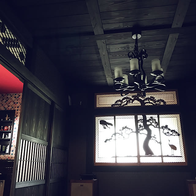 kanaさんの実例写真