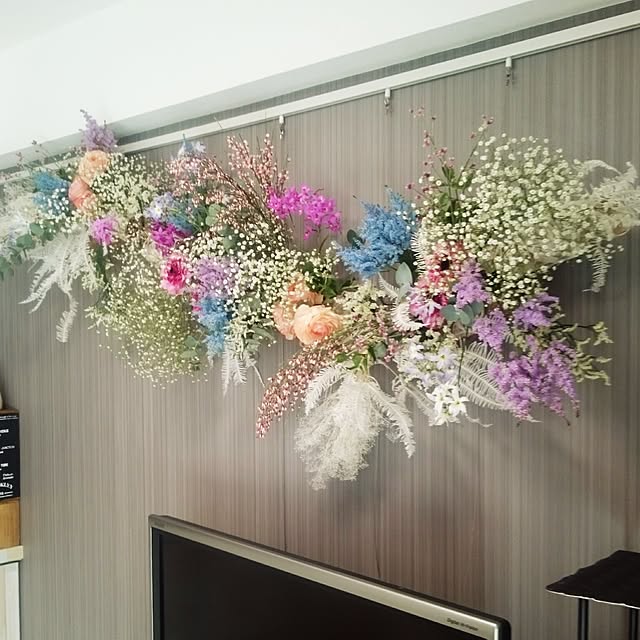 athuさんの実例写真