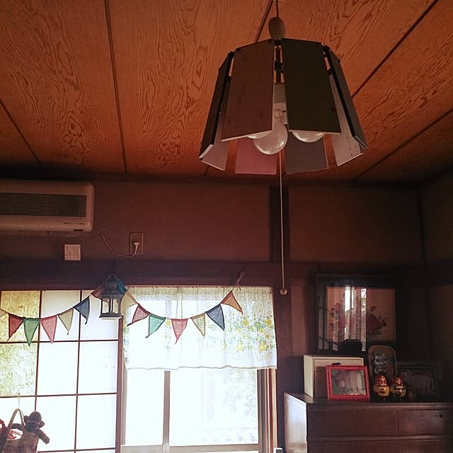 amifuuさんの実例写真