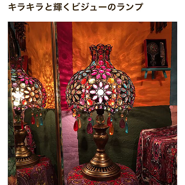 tke_0515_bj.mさんの実例写真