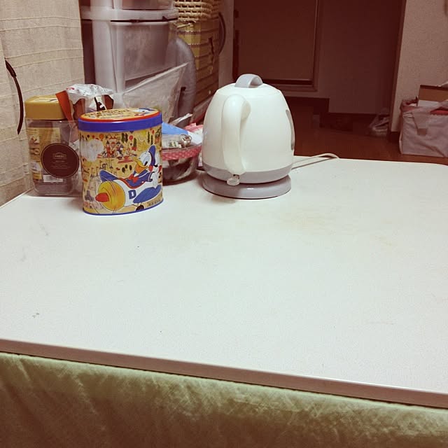 bichunosukeさんの実例写真