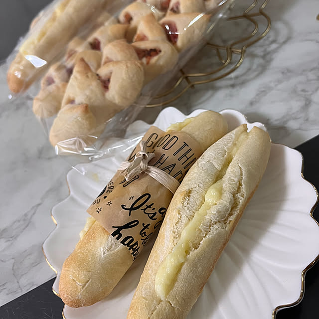 rikuerinka86さんの部屋