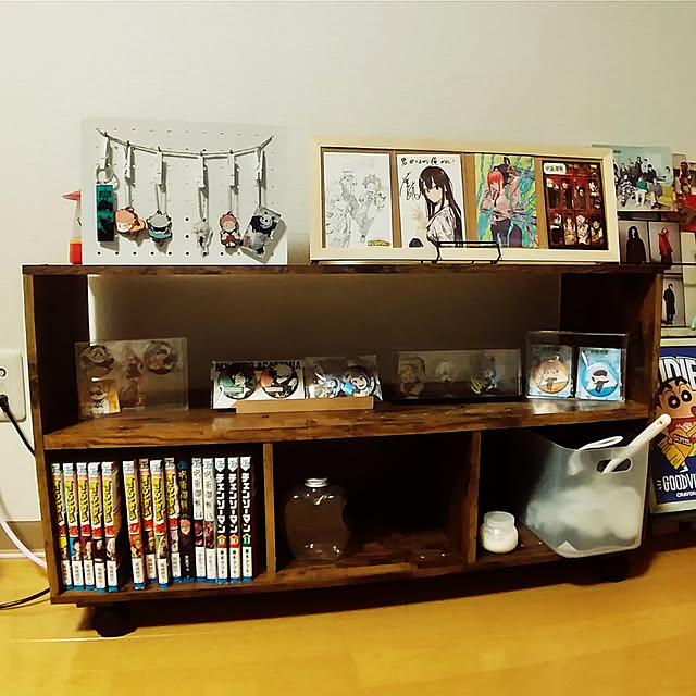 puricoさんの実例写真
