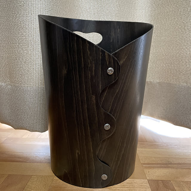 emikoさんの実例写真