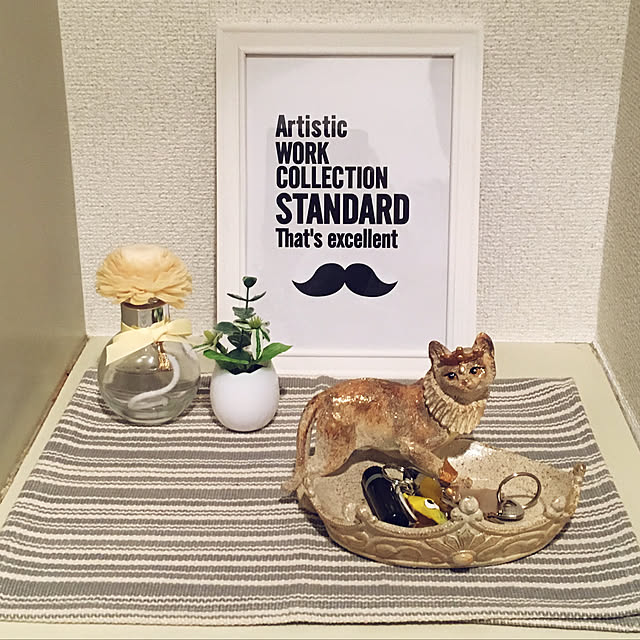 tomiさんの実例写真