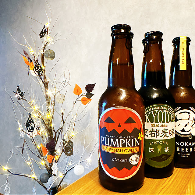 tamisumiaさんの実例写真