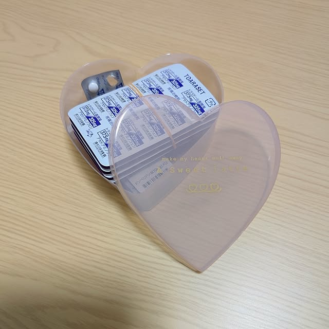 akatsuki_naturalさんの実例写真