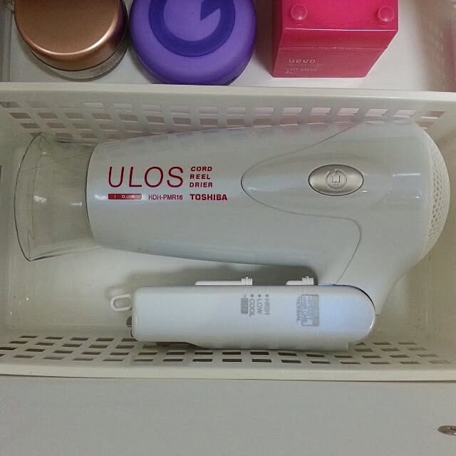 naoさんの実例写真