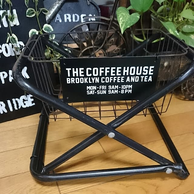 tikuwaさんの実例写真