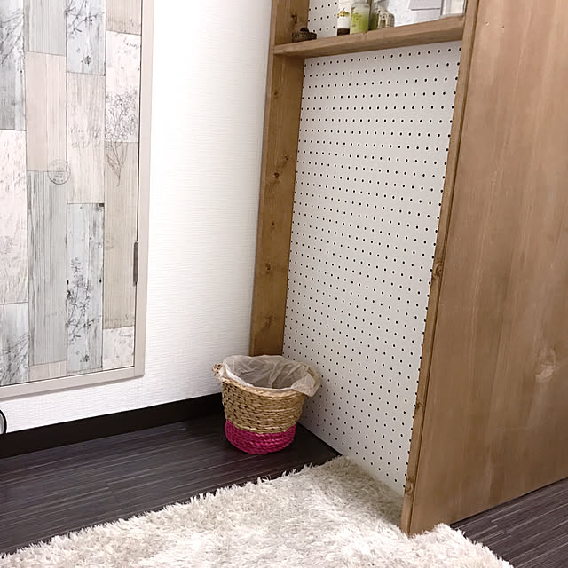 pouさんの実例写真