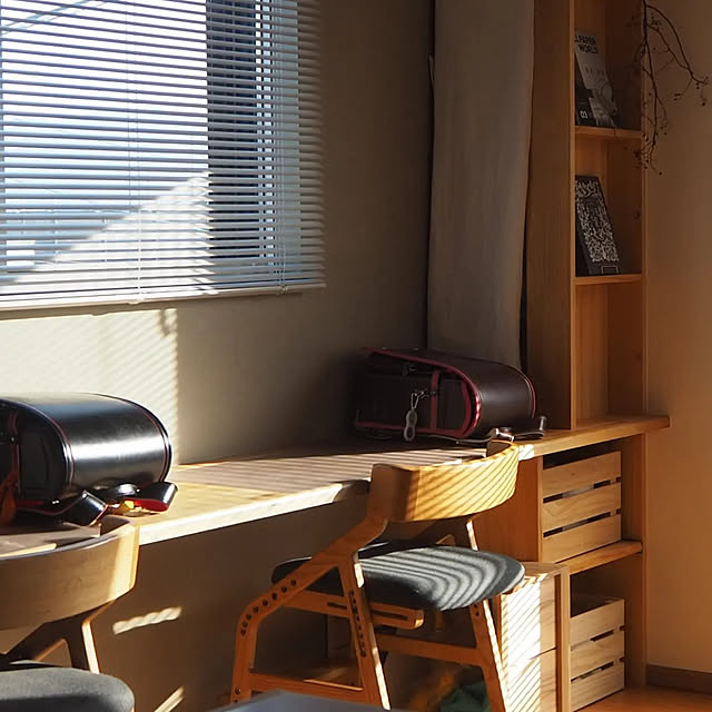 air.fok_homeさんの実例写真