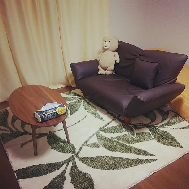 Mimiさんの実例写真