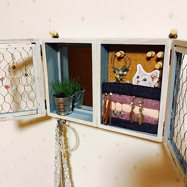 Yokoさんの実例写真