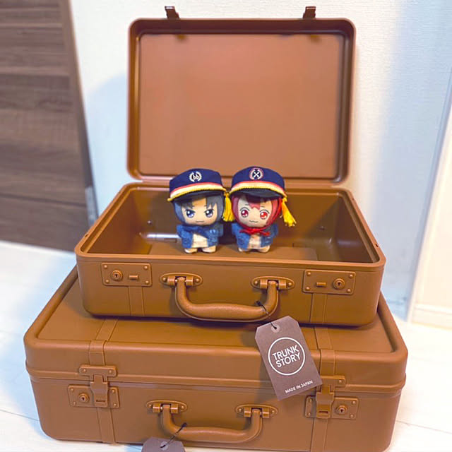 yukiさんの実例写真