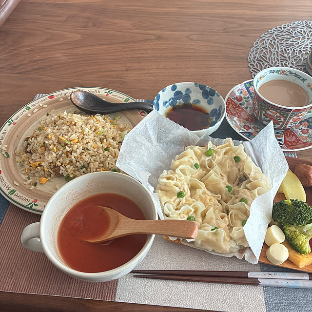 natsu3さんの部屋