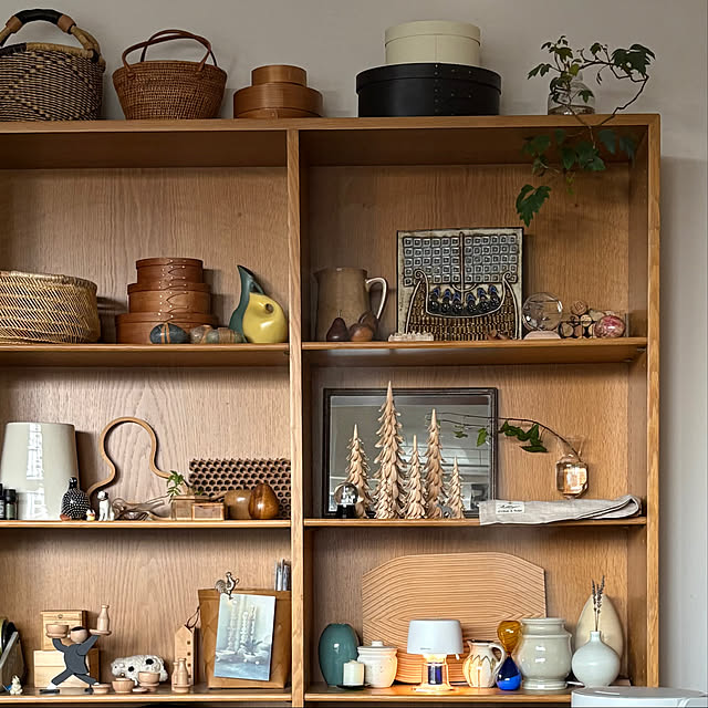 feさんの実例写真